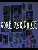 Ficha Gore Agridulce